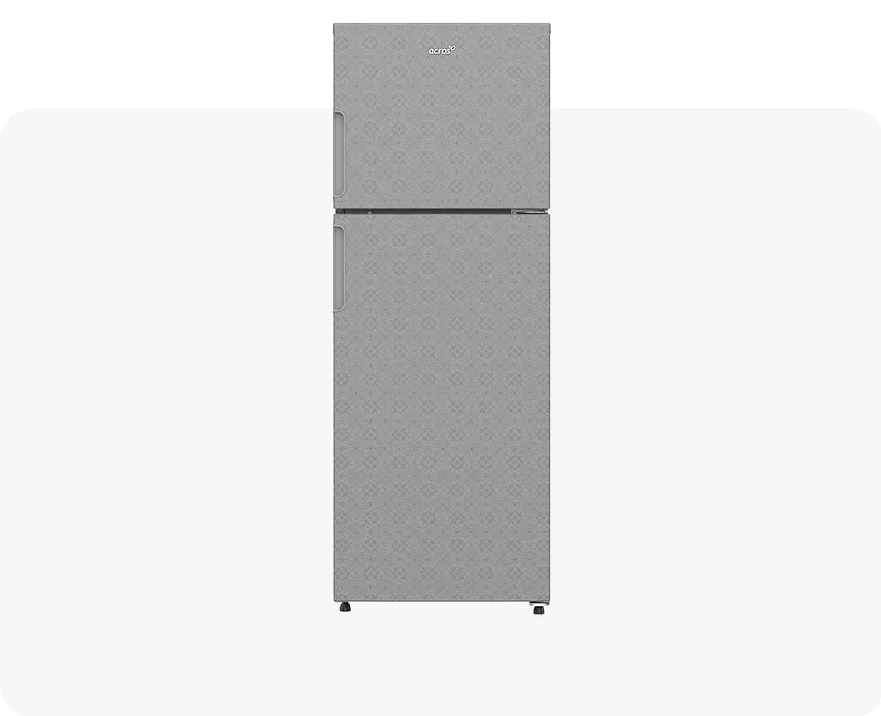 Refrigeradores