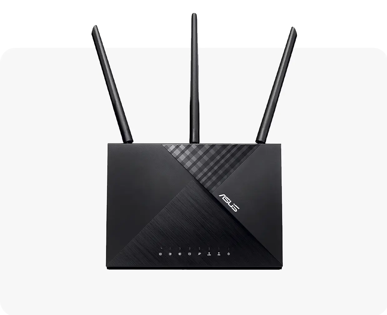 Routers