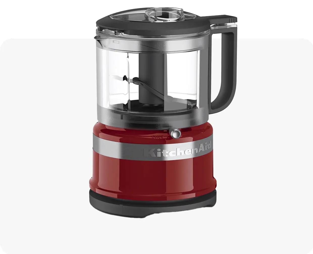 Procesadores Alimentos