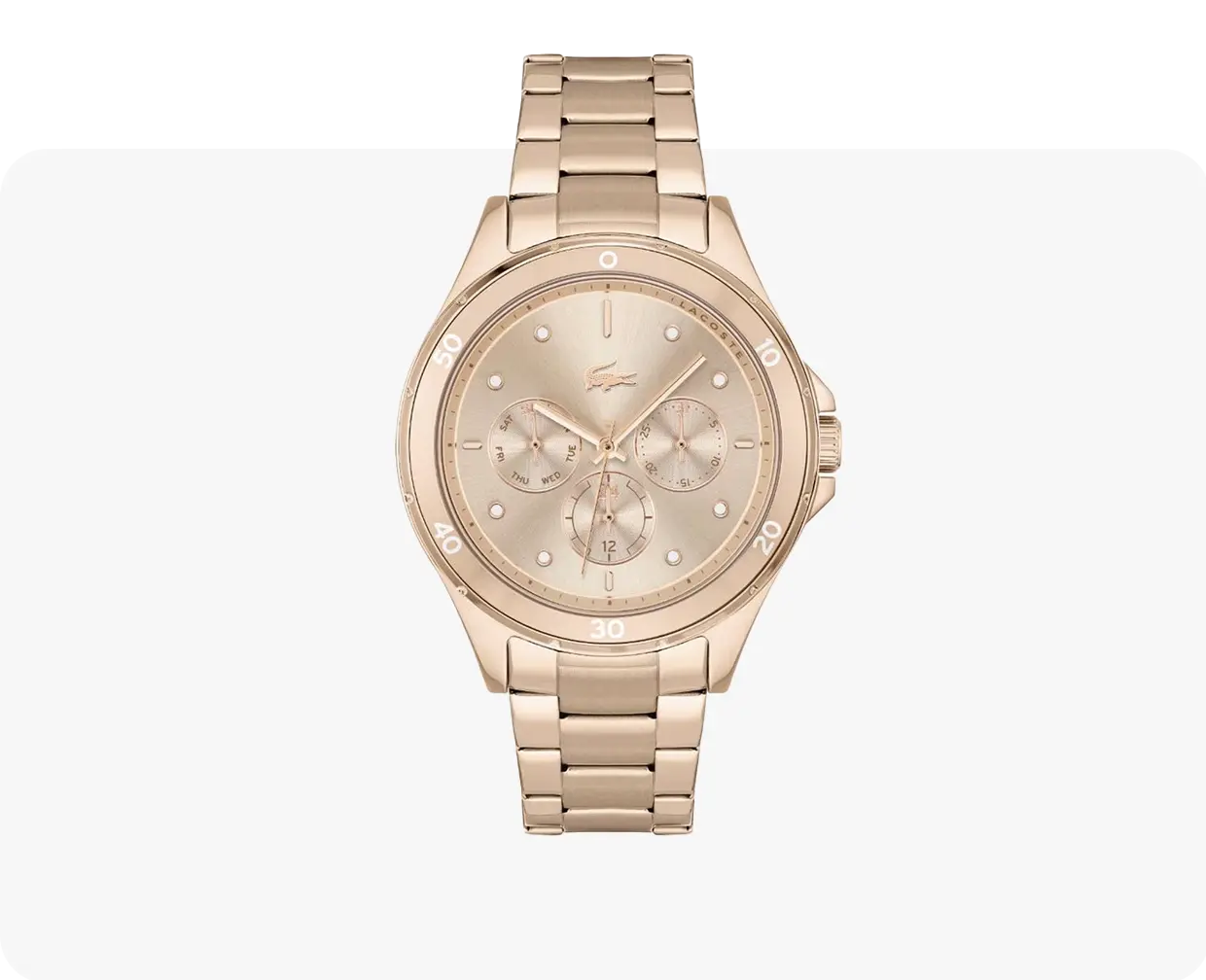 Reloj Mujer