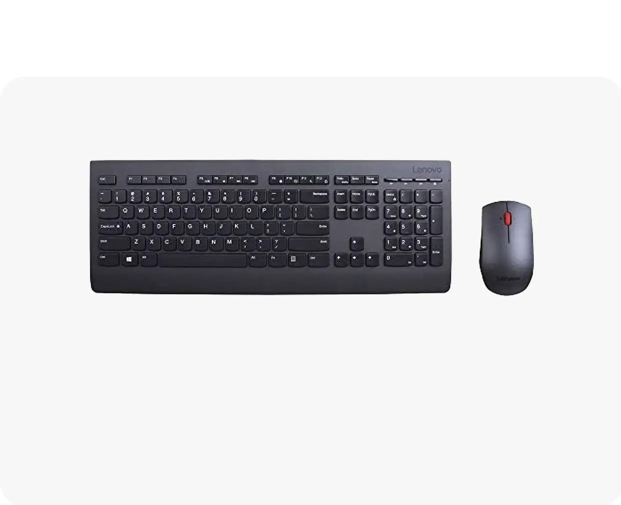 Teclados