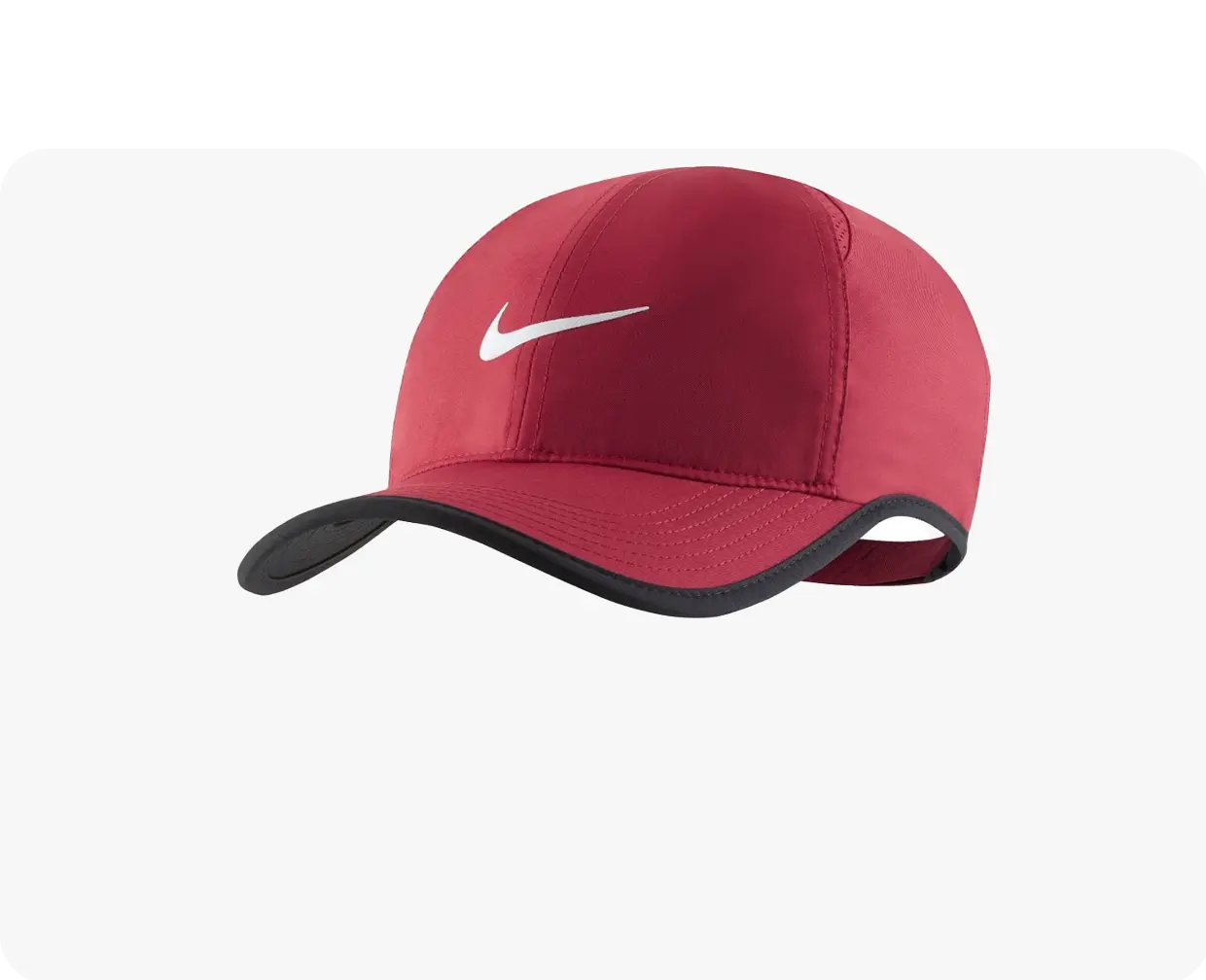 Gorras