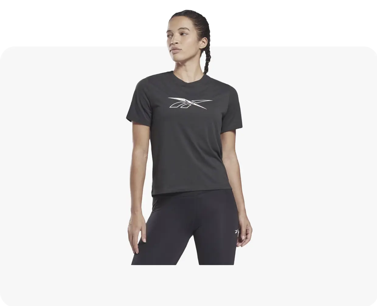 Playeras Mujer