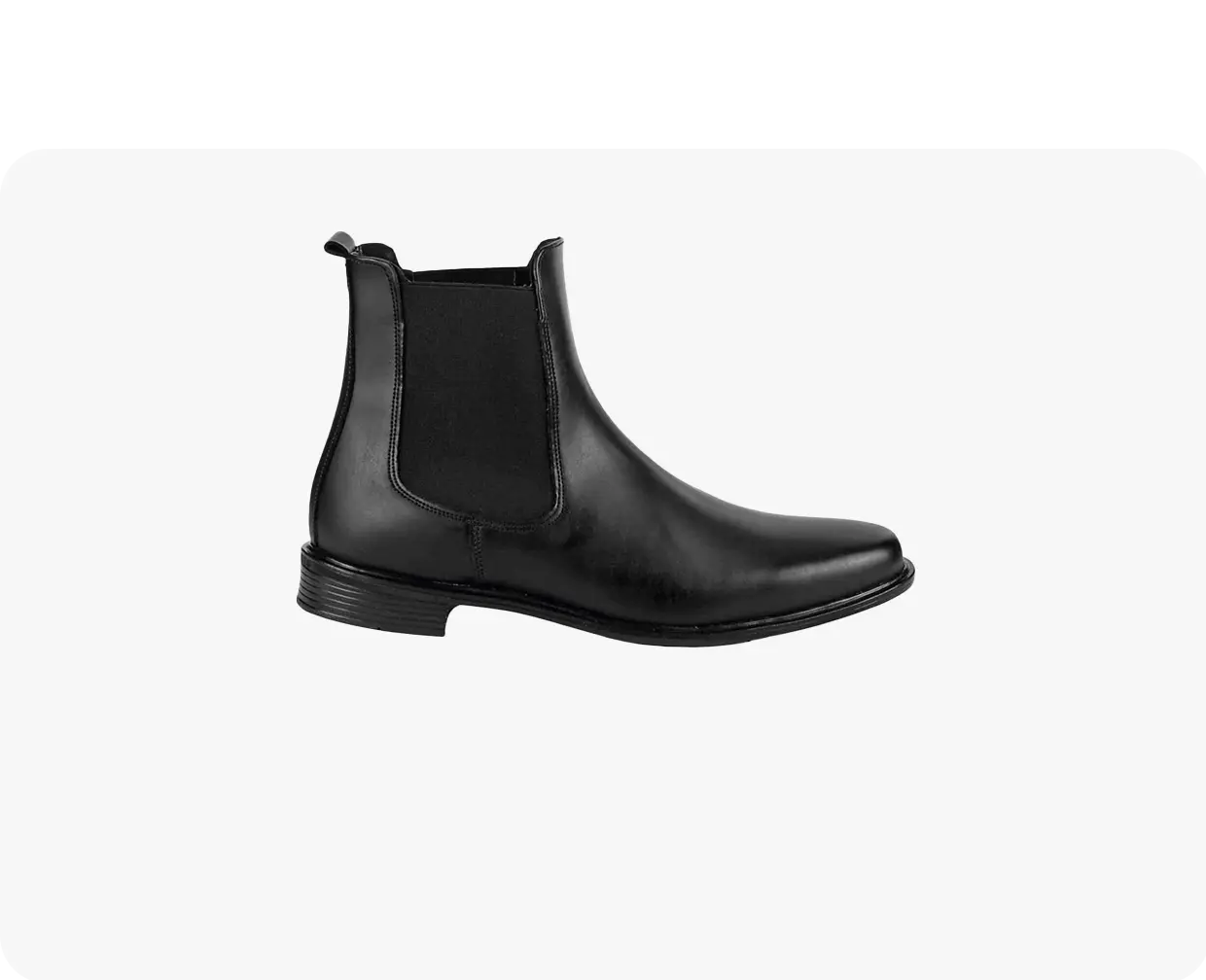 Botas Hombre