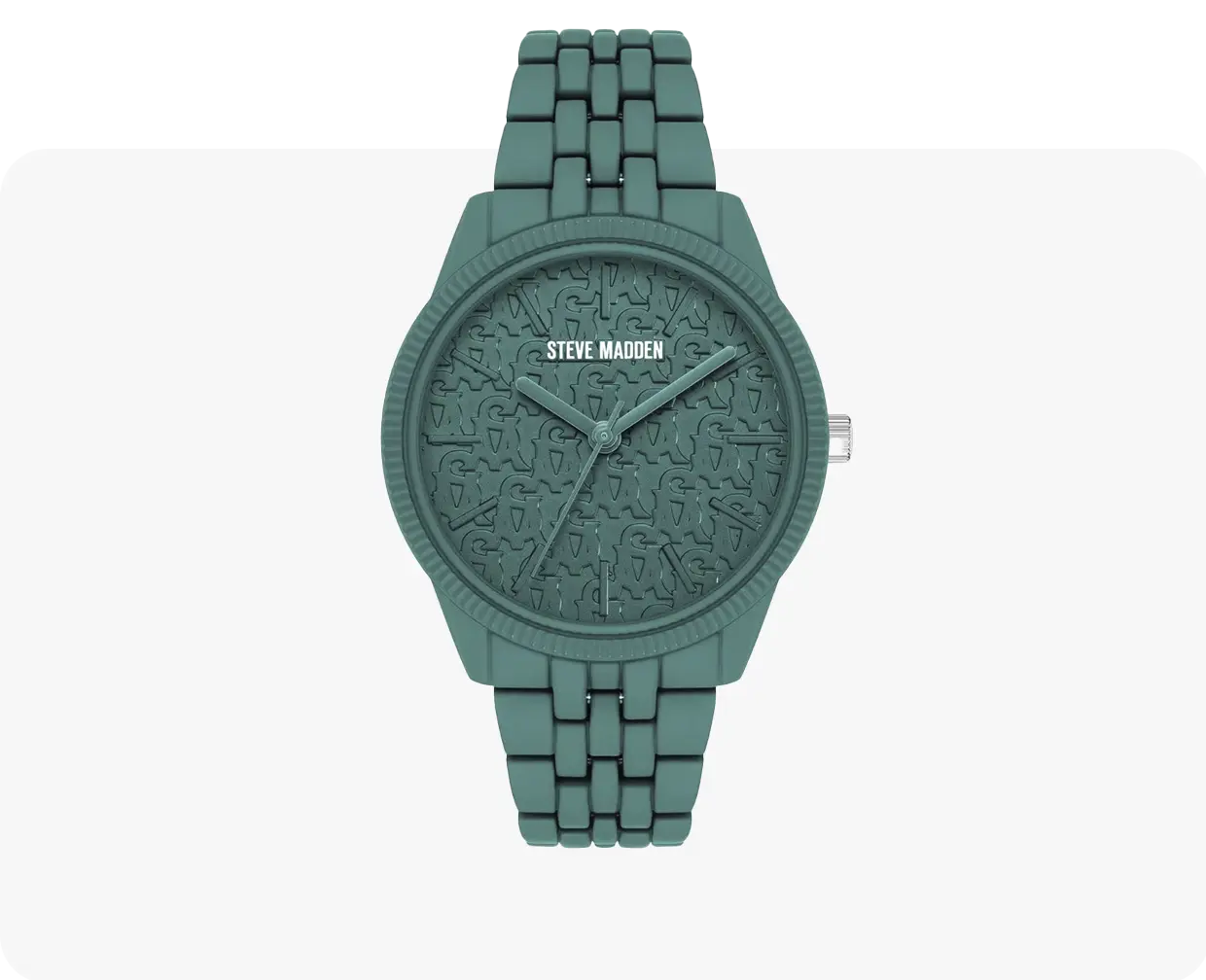 Reloj