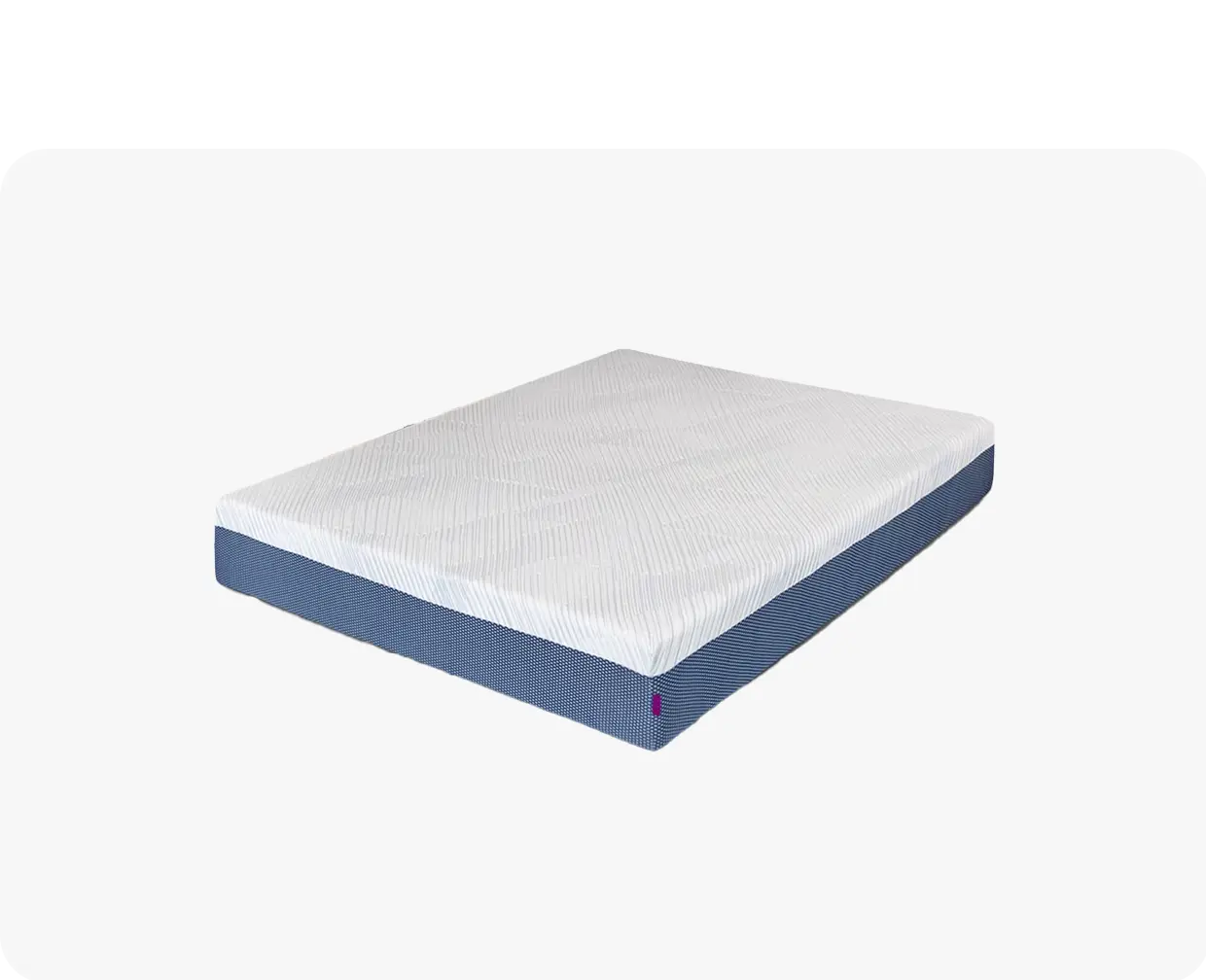 Memory Foam