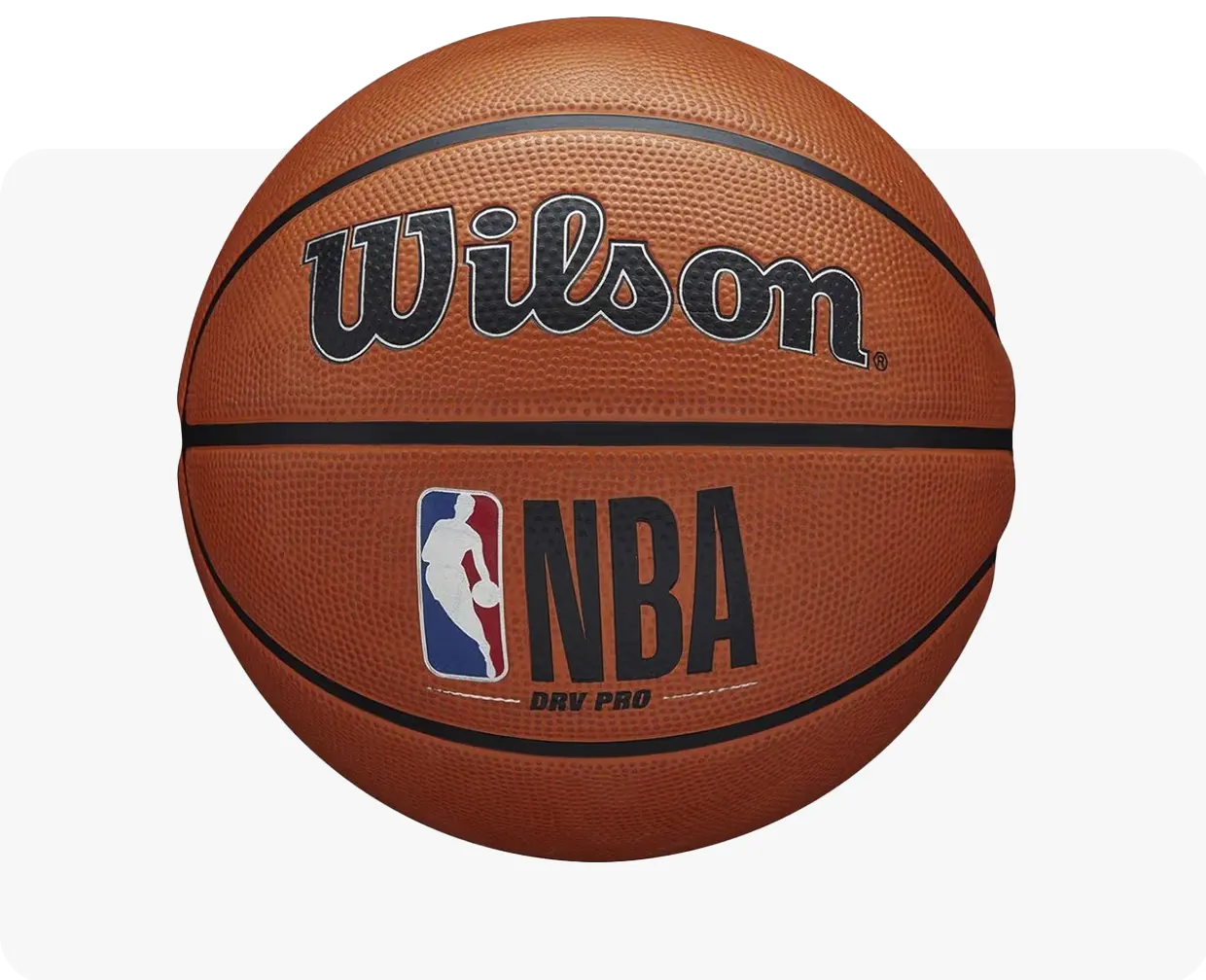 Balones de Basketball