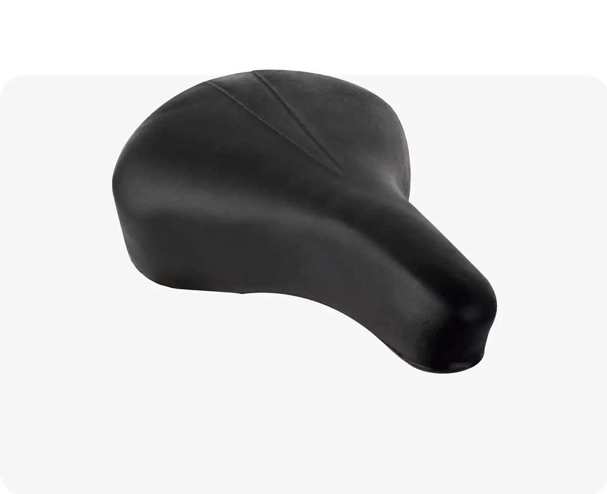 Ciclismo Refacciones