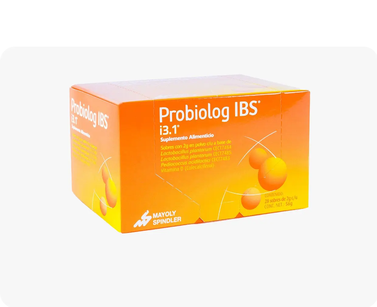 Nutrición y Suplementos