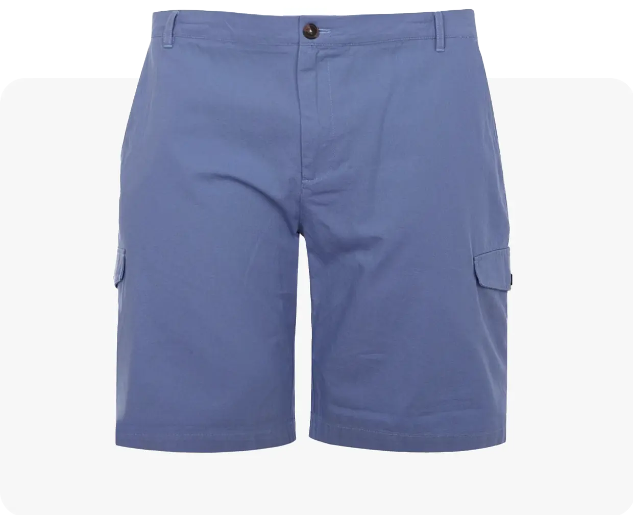 Bermudas