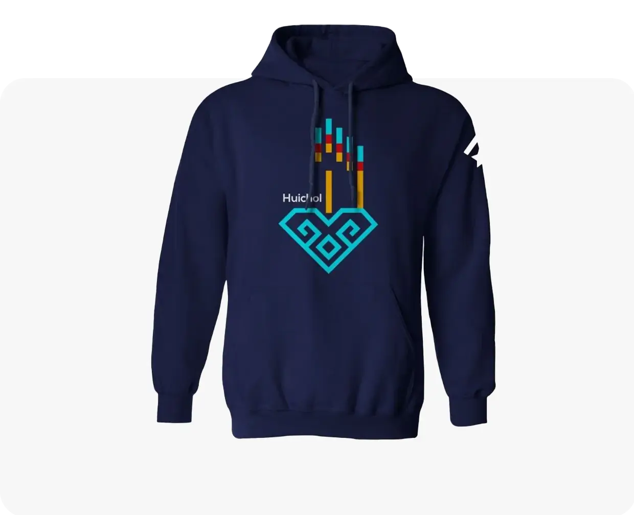 Sudaderas