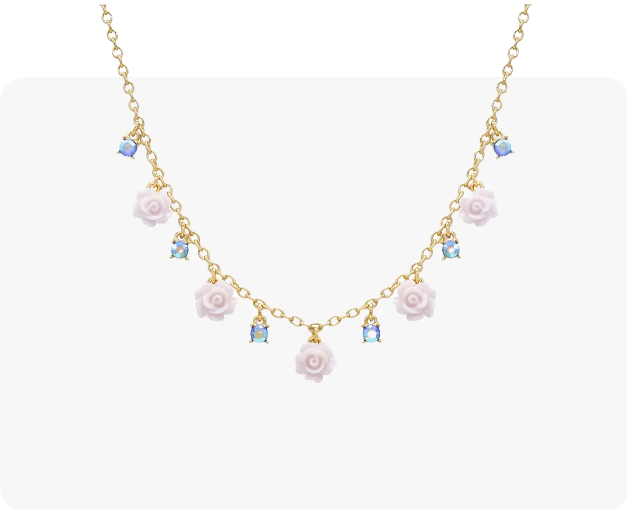 Bisutería Accesorios