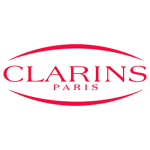 Clarins