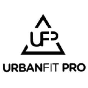 Urban Fit