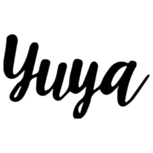 Yuya
