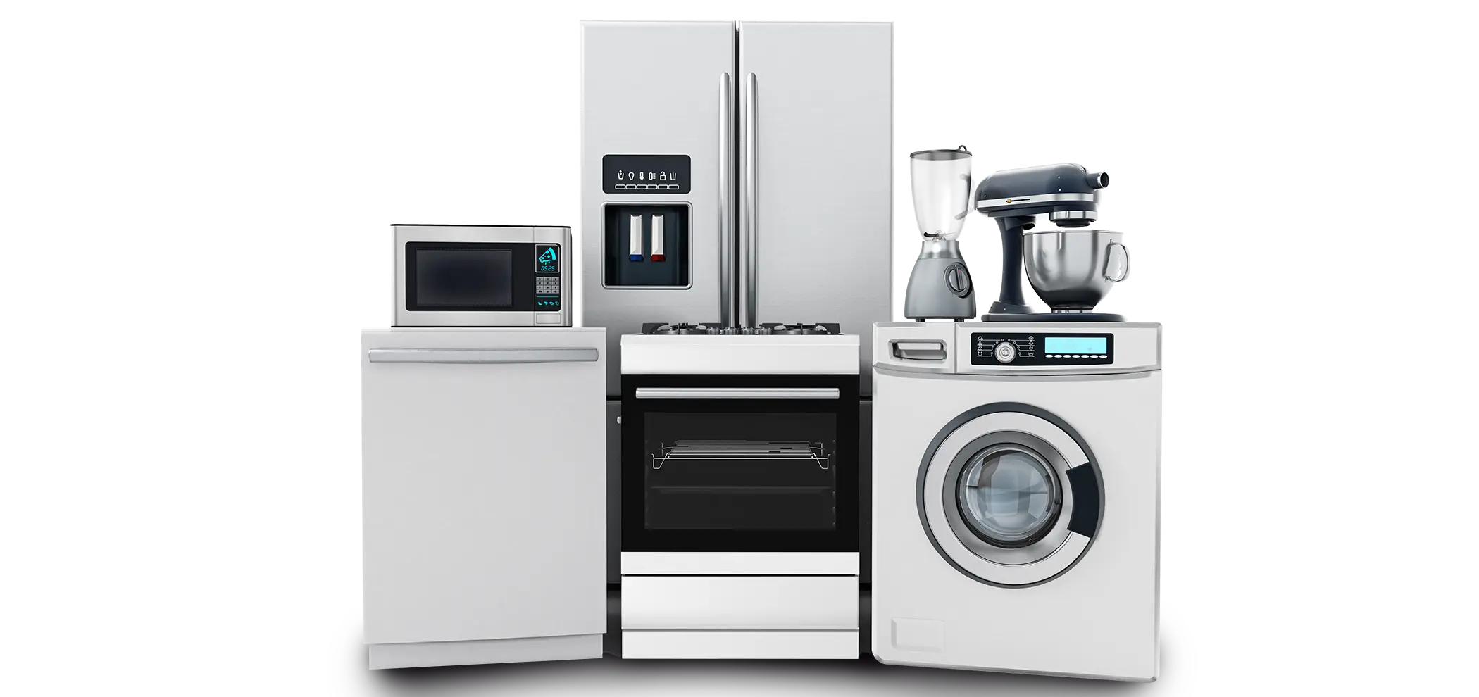 Extractores De Jugos