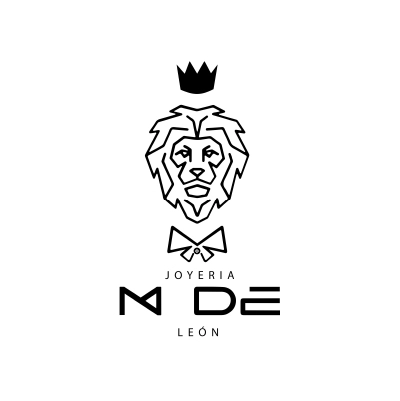 Joyería M De León