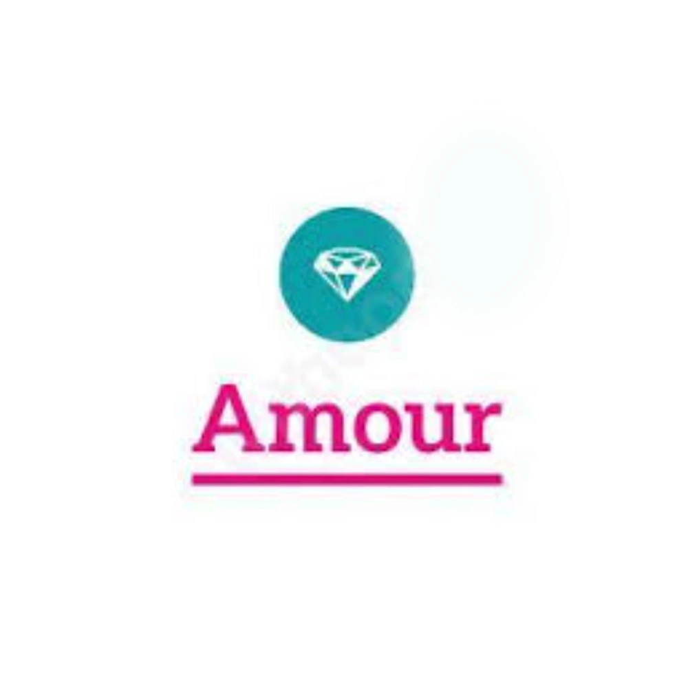 Amour