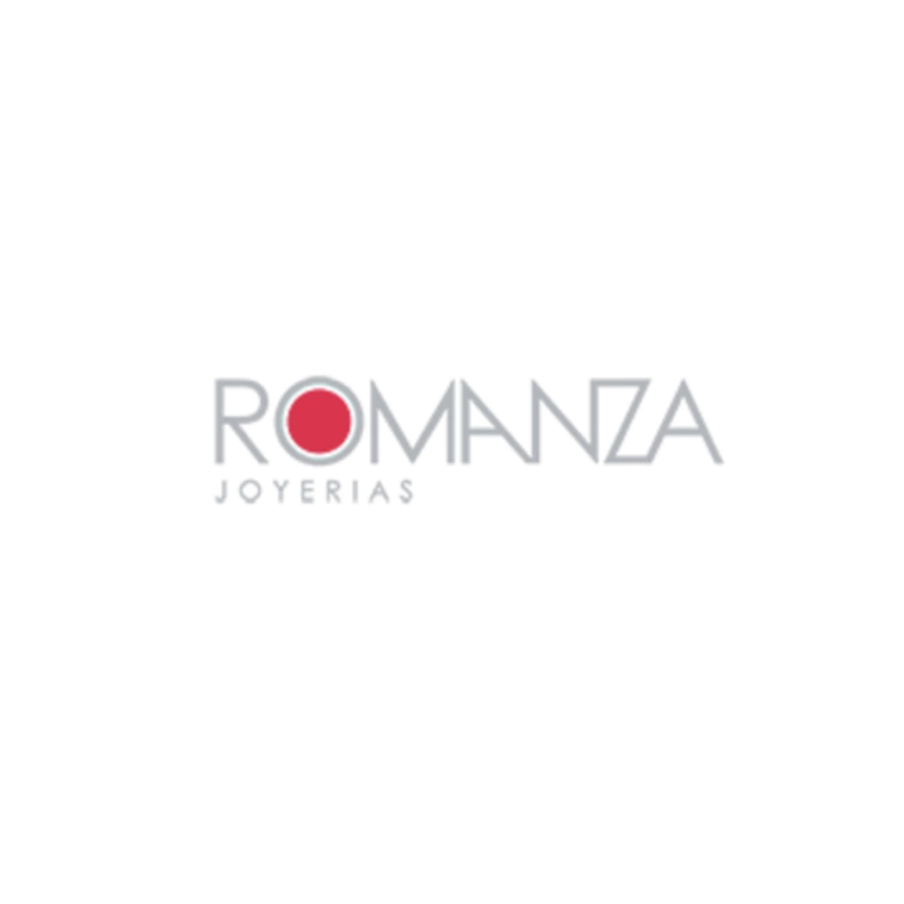 Romanza