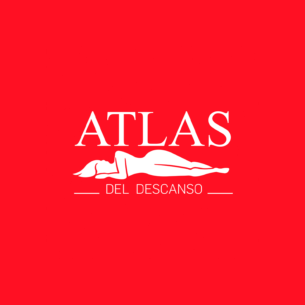 Atlas del descanso