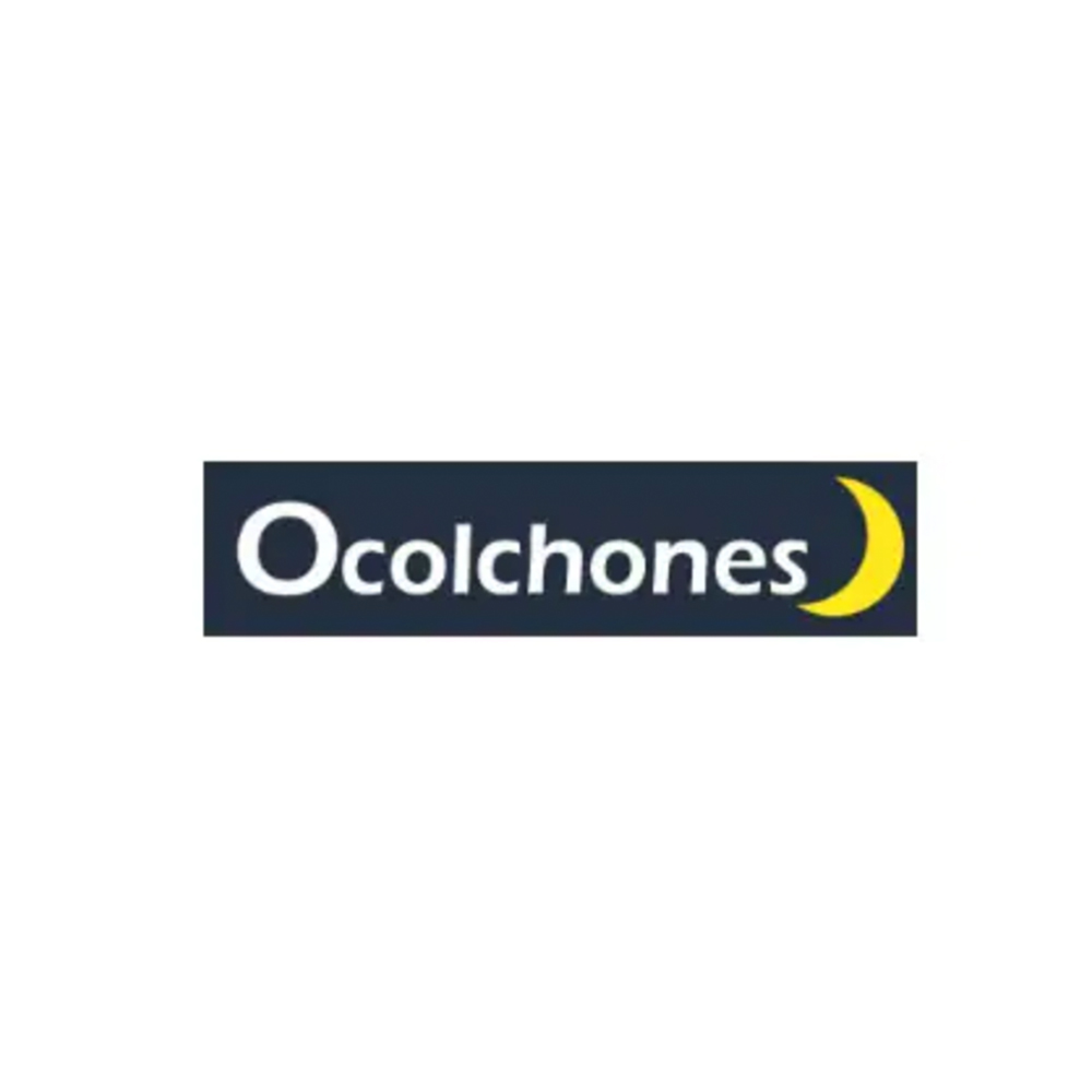 Ocolchones