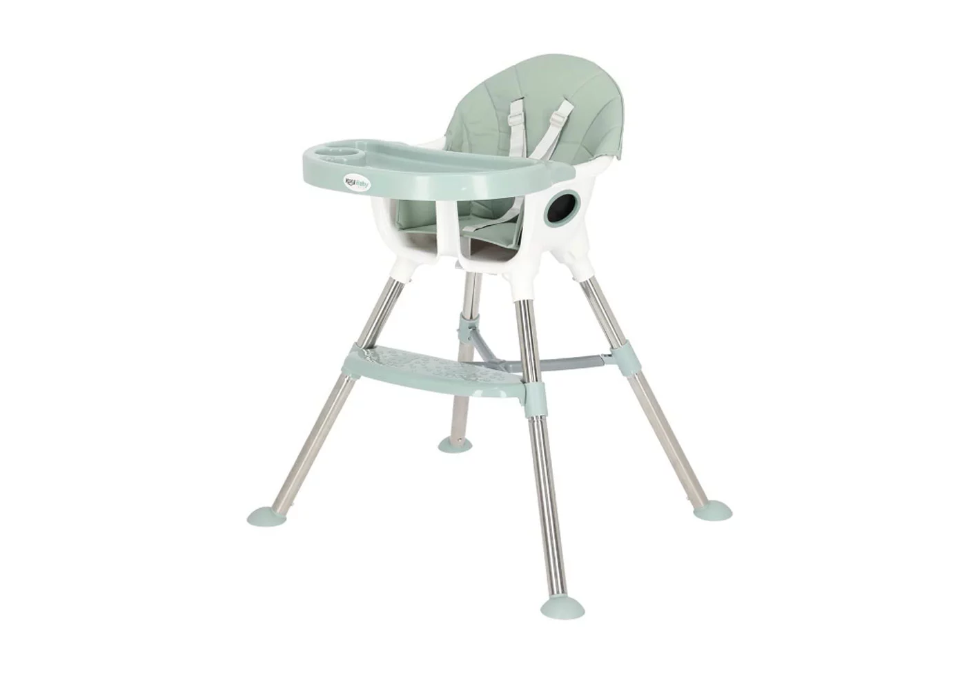 Universo del juguete