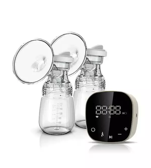 Muebles y accesorios