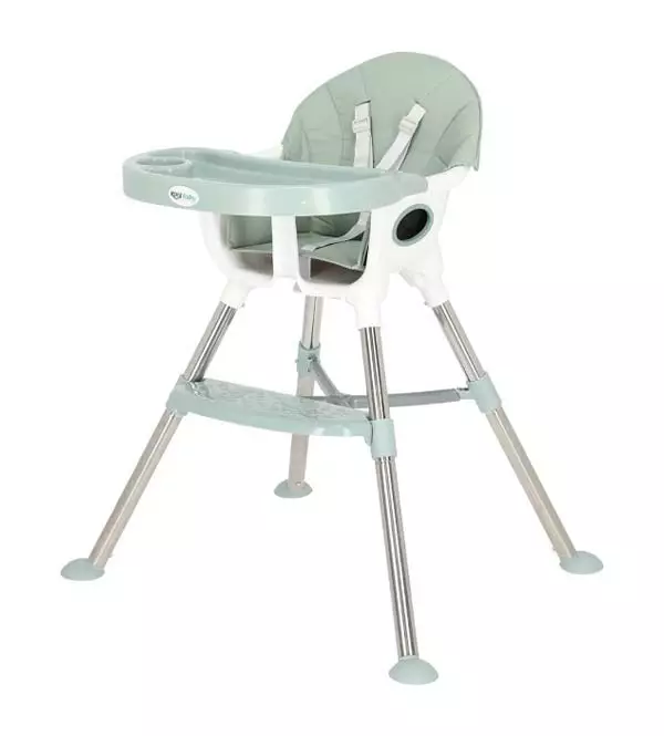 Universo del juguete