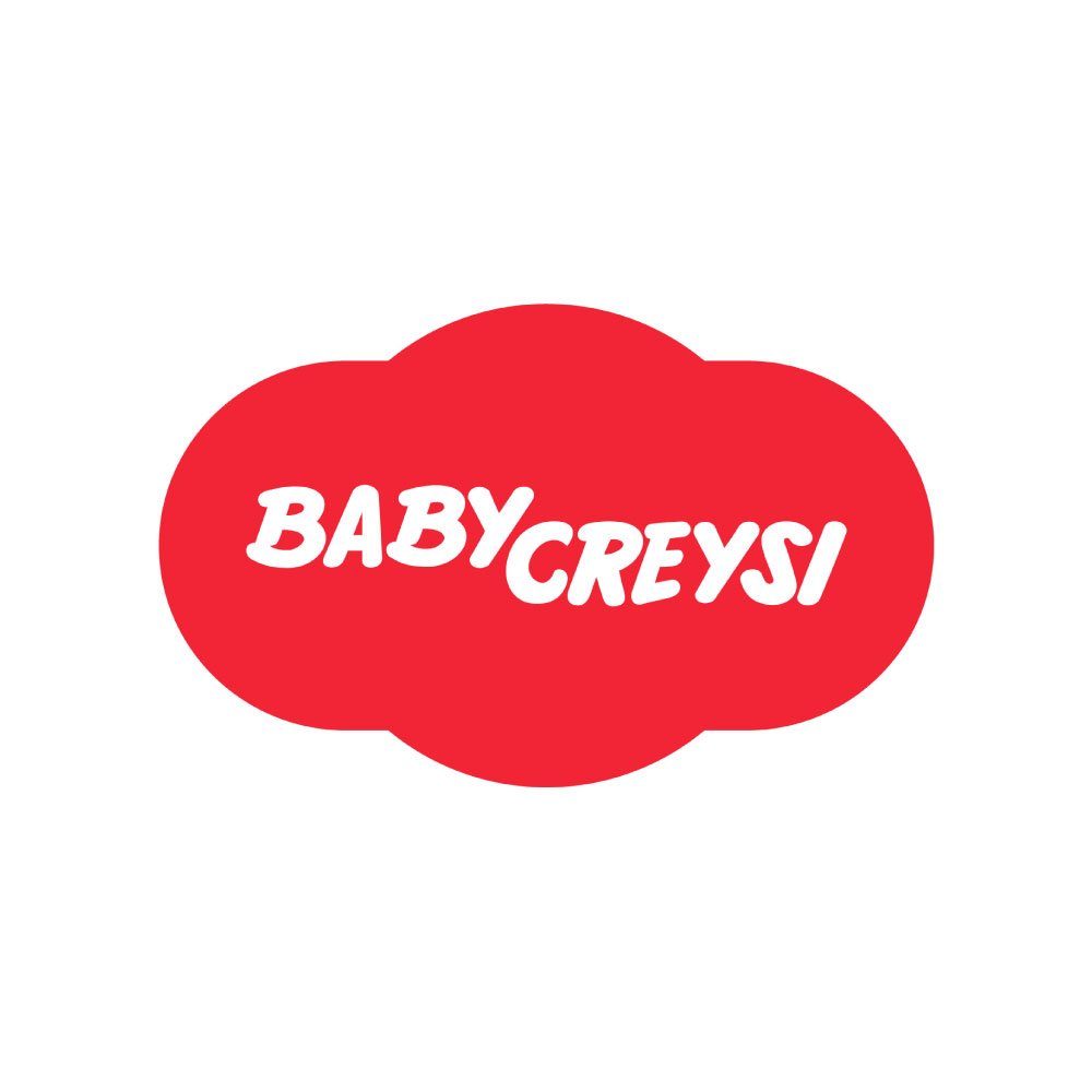 Baby Creysi