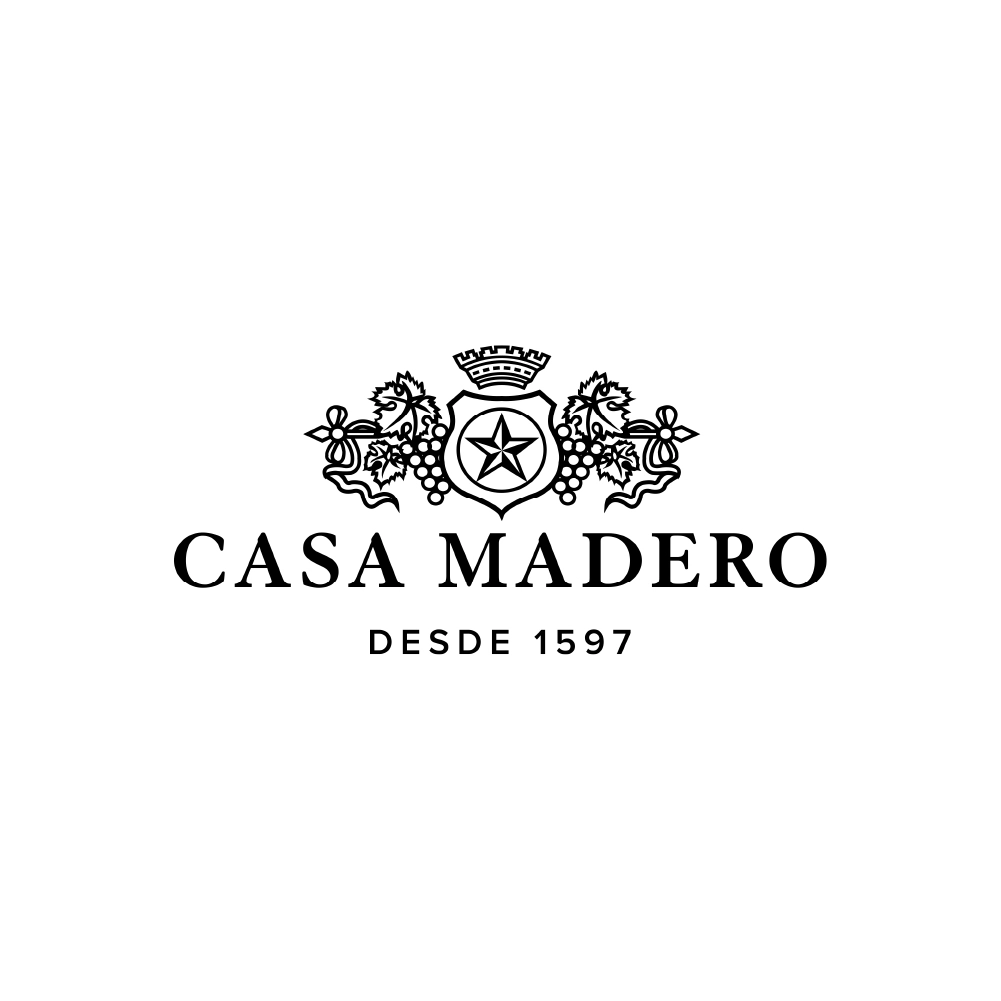 Casa Madero