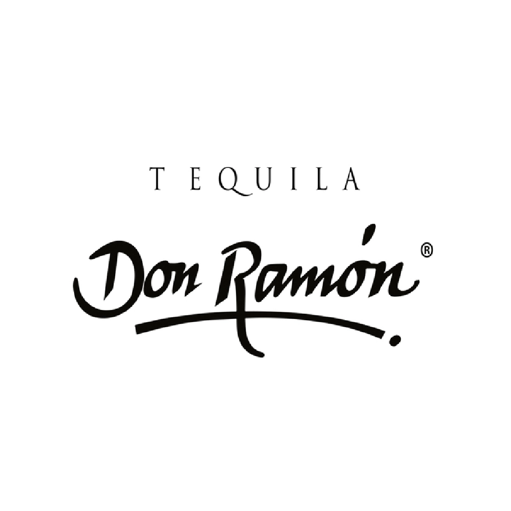 Don Ramón
