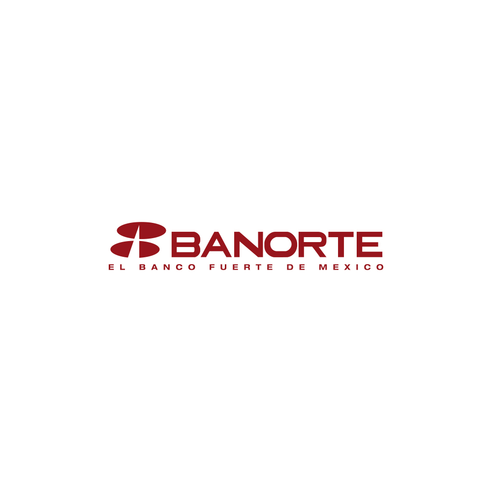 Banorte
