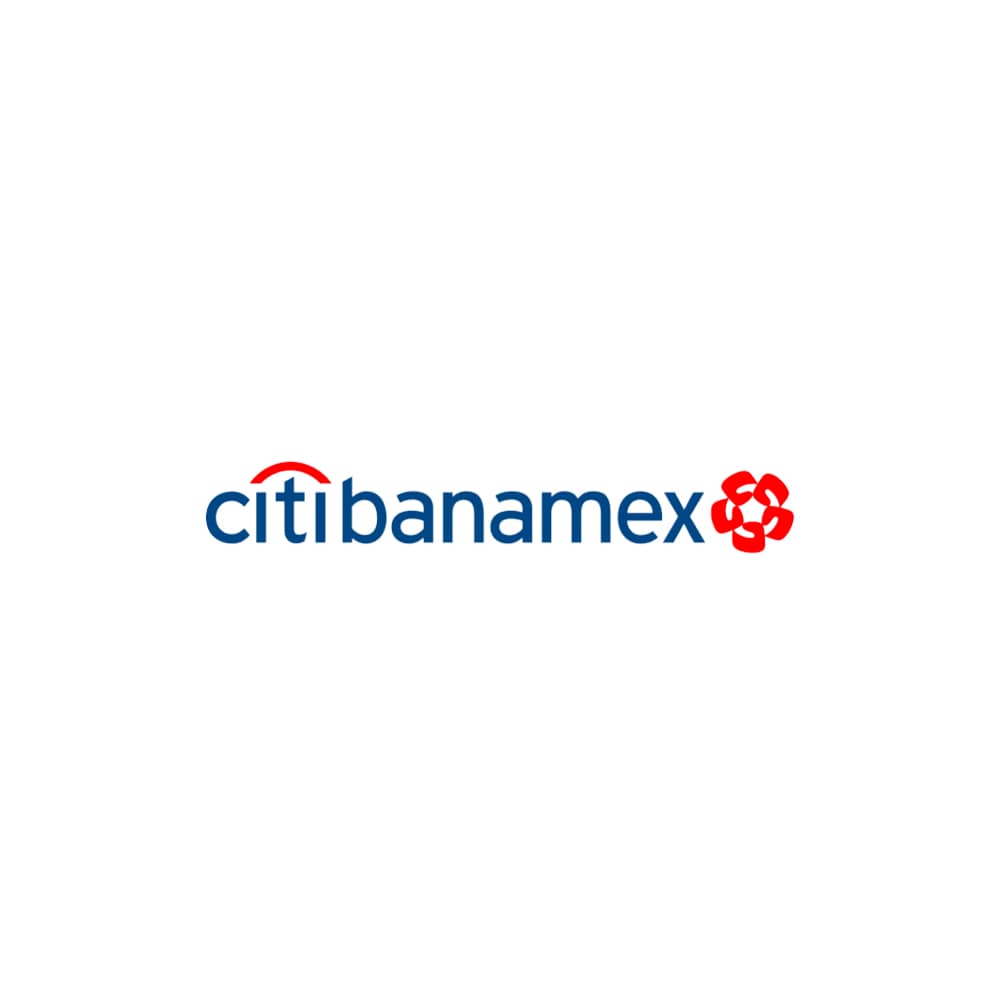 Citibanamex
