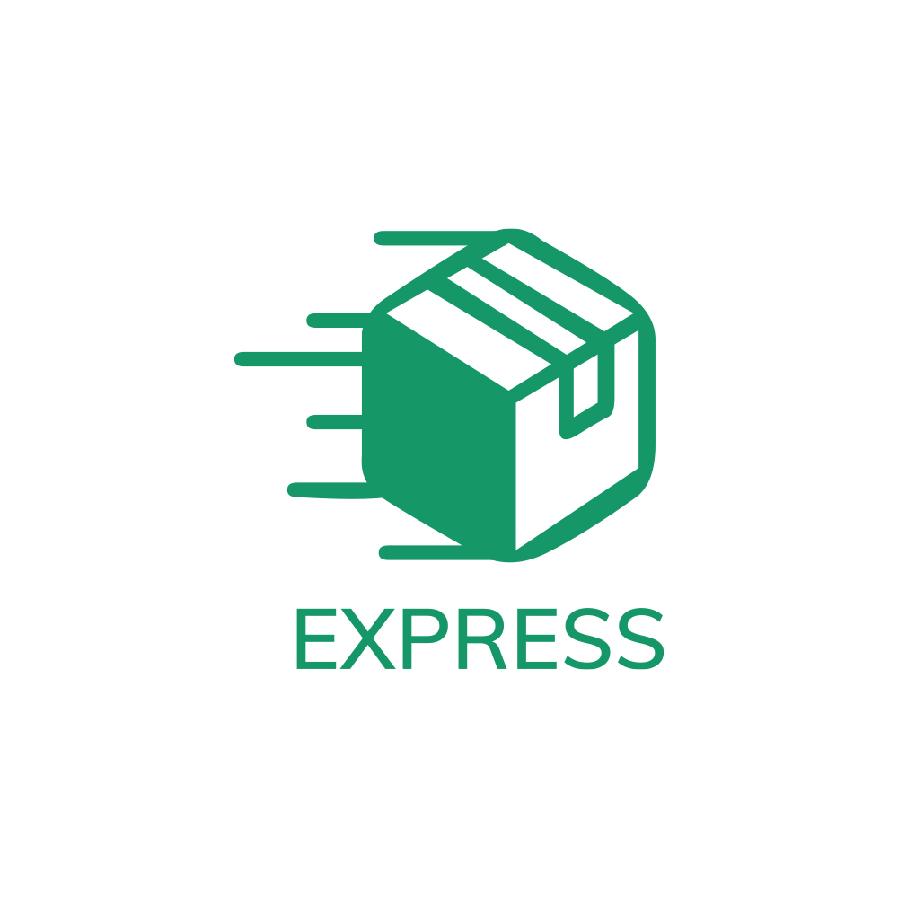 Express
