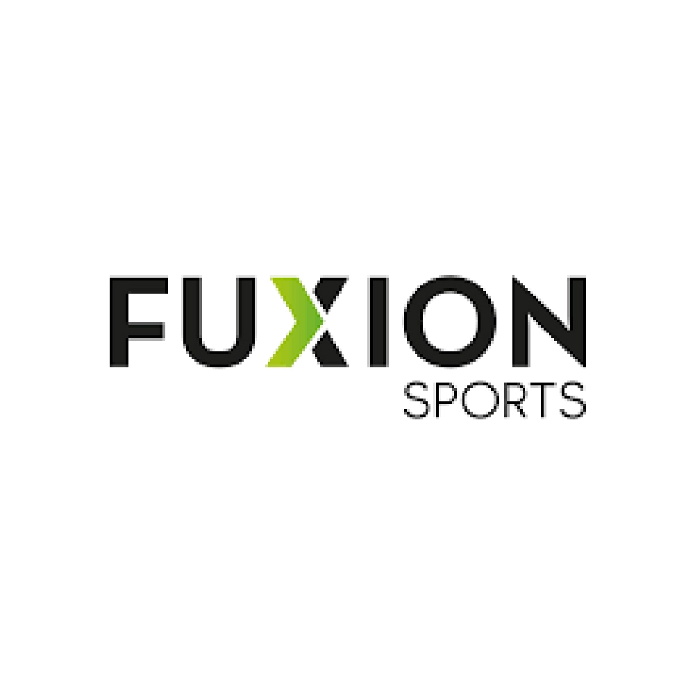 Fuxion Sports