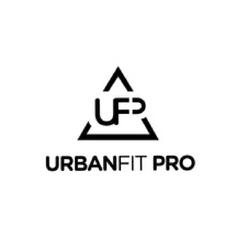 Urban Fit Pro