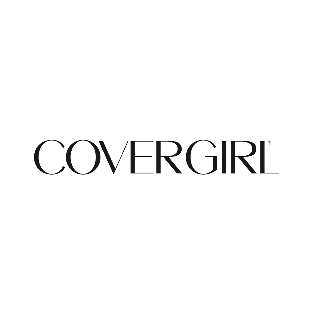 Covergirl