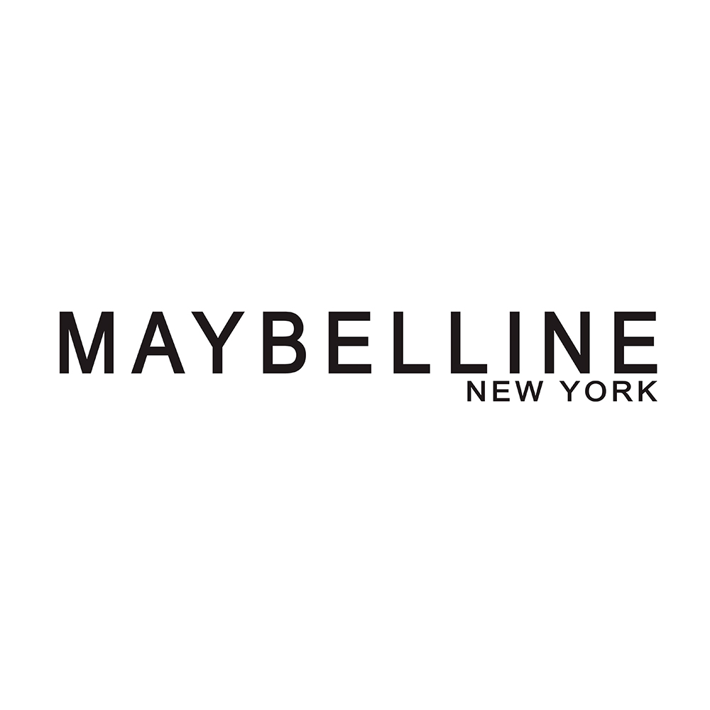 Maybelline NY