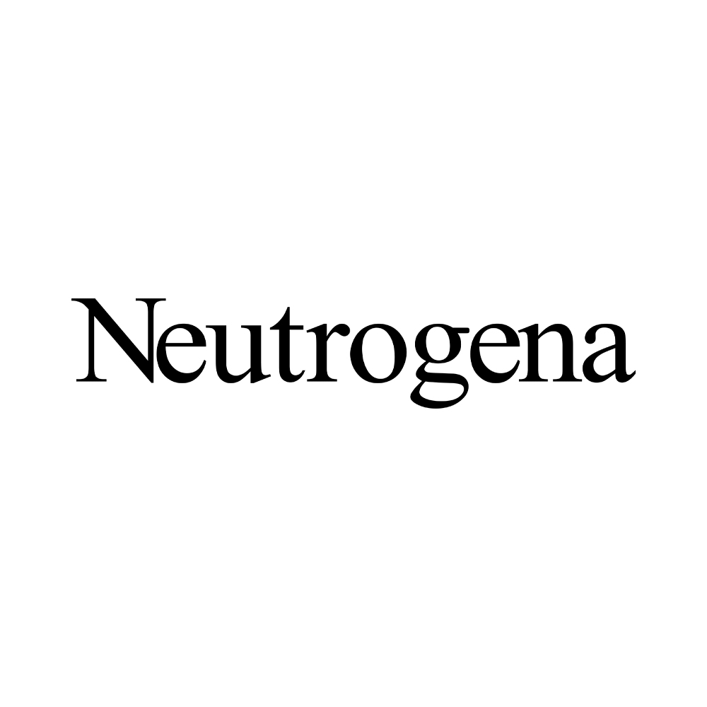 Neutrogena