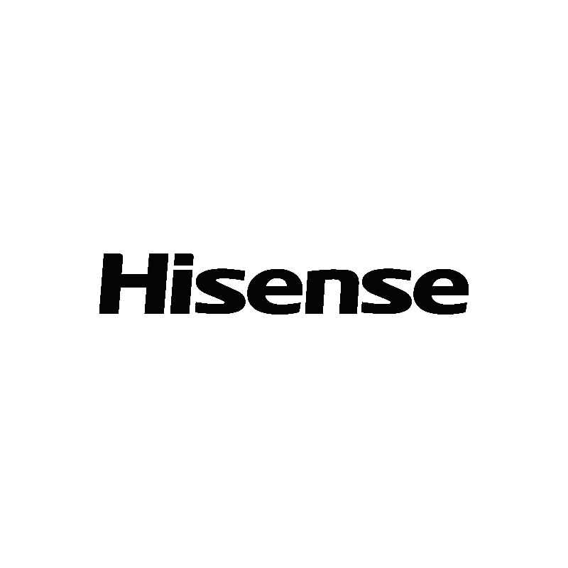 HISENSE