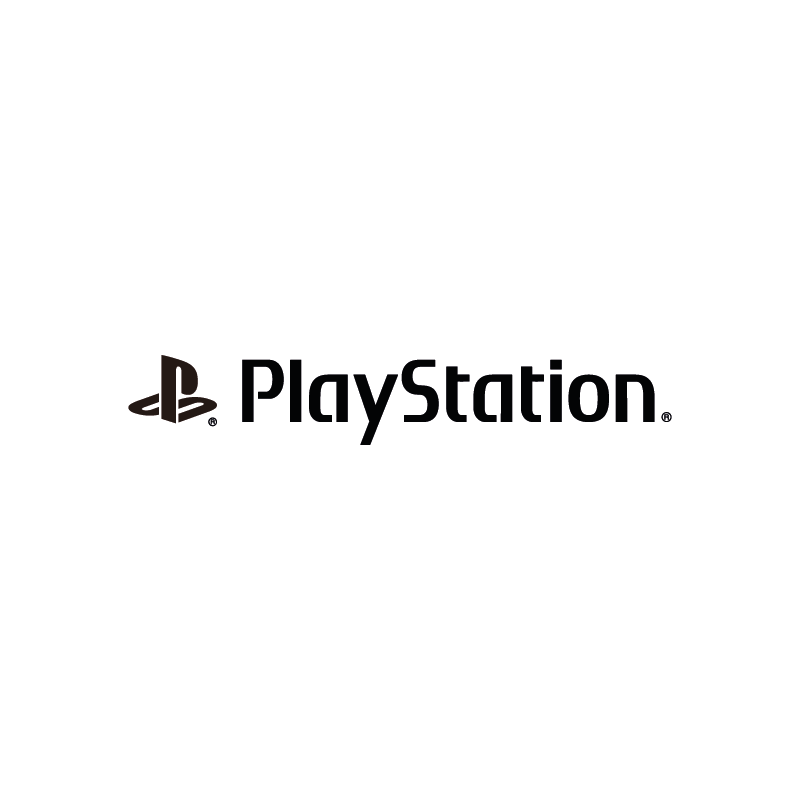 PLAYSTATION