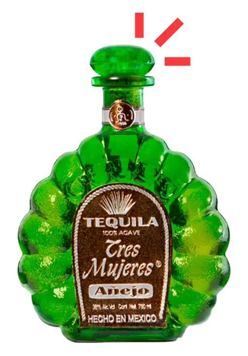 Tequilas