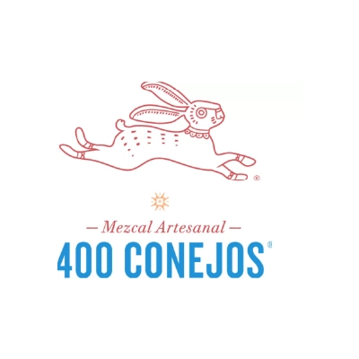 400 Conejos