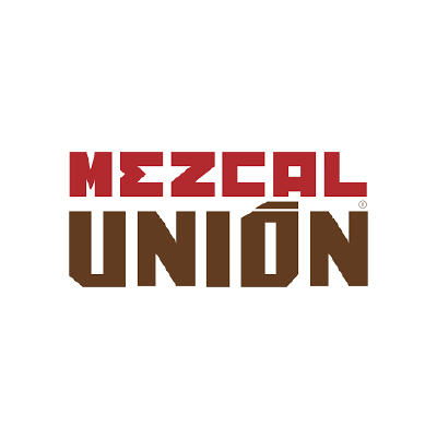 Mezcal Unión
