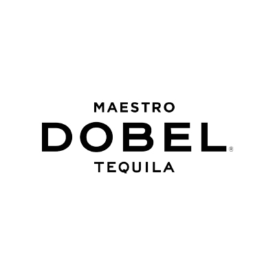 Maestro Dobel