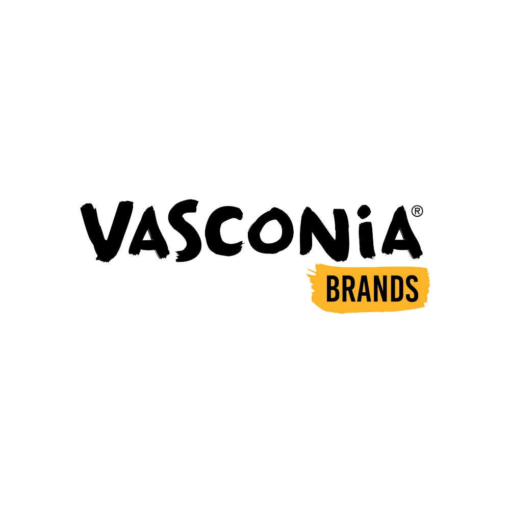 Vasconia