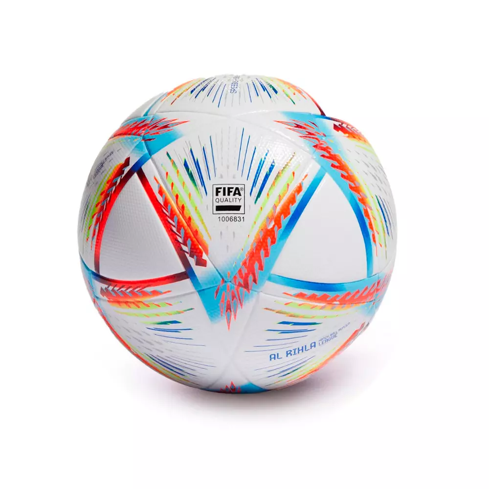 Balones