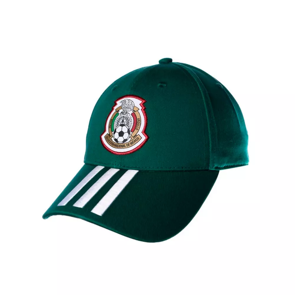 Gorras