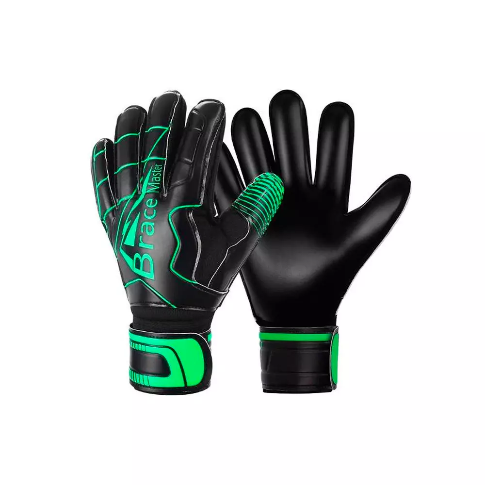 Guantes Soccer