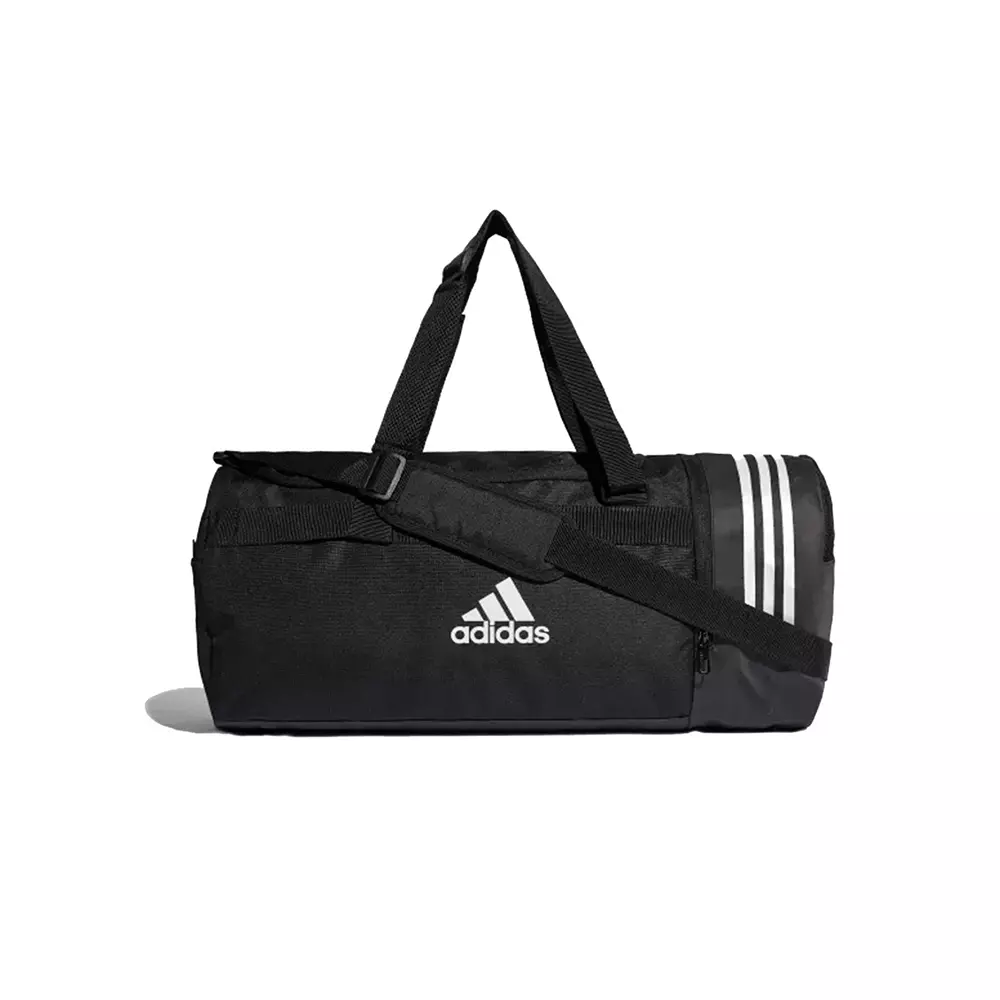 Maletas Deportivas